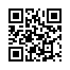 QR kód na túto stránku poi.oma.sk n8900861011