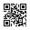 QR kód na túto stránku poi.oma.sk n8901008724