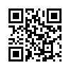 QR kód na túto stránku poi.oma.sk n8901114583