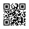 QR kód na túto stránku poi.oma.sk n8901114584