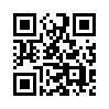 QR kód na túto stránku poi.oma.sk n8901165945