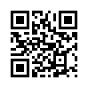 QR kód na túto stránku poi.oma.sk n8901293014