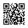 QR kód na túto stránku poi.oma.sk n8901522331