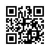 QR kód na túto stránku poi.oma.sk n8901525689