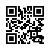QR kód na túto stránku poi.oma.sk n8901626313