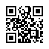 QR kód na túto stránku poi.oma.sk n8901672320