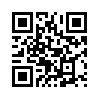 QR kód na túto stránku poi.oma.sk n8901693581