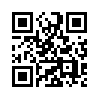 QR kód na túto stránku poi.oma.sk n8901742109