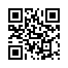 QR kód na túto stránku poi.oma.sk n8901748688