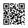 QR kód na túto stránku poi.oma.sk n8901872746