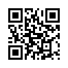 QR kód na túto stránku poi.oma.sk n8901872782