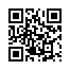 QR kód na túto stránku poi.oma.sk n8902076117