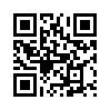 QR kód na túto stránku poi.oma.sk n8902139092