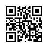 QR kód na túto stránku poi.oma.sk n8902139318