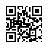 QR kód na túto stránku poi.oma.sk n8902139338