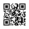 QR kód na túto stránku poi.oma.sk n8902214350