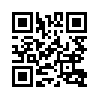 QR kód na túto stránku poi.oma.sk n8902214351