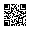 QR kód na túto stránku poi.oma.sk n8902214359