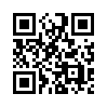 QR kód na túto stránku poi.oma.sk n8902298011