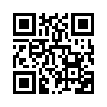 QR kód na túto stránku https://poi.oma.sk/n890277283