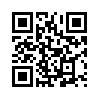 QR kód na túto stránku poi.oma.sk n8903158835