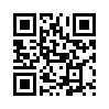 QR kód na túto stránku https://poi.oma.sk/n890320011