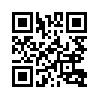 QR kód na túto stránku poi.oma.sk n890320020