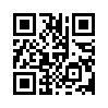 QR kód na túto stránku poi.oma.sk n8903436233