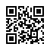 QR kód na túto stránku poi.oma.sk n8903606391