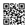 QR kód na túto stránku poi.oma.sk n8903680289