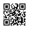 QR kód na túto stránku poi.oma.sk n8903683952