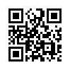 QR kód na túto stránku poi.oma.sk n8903701679