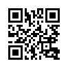 QR kód na túto stránku poi.oma.sk n8903747056