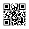 QR kód na túto stránku poi.oma.sk n8903765232