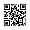 QR kód na túto stránku poi.oma.sk n8903765241