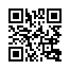 QR kód na túto stránku poi.oma.sk n8903765242