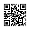 QR kód na túto stránku poi.oma.sk n8903765244