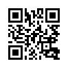 QR kód na túto stránku poi.oma.sk n8903765245