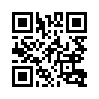 QR kód na túto stránku poi.oma.sk n8903765247