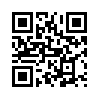 QR kód na túto stránku poi.oma.sk n8903765248