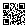 QR kód na túto stránku poi.oma.sk n8903765272