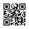 QR kód na túto stránku poi.oma.sk n890452306