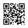 QR kód na túto stránku poi.oma.sk n890452336