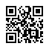 QR kód na túto stránku poi.oma.sk n890456710