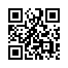 QR kód na túto stránku poi.oma.sk n8904958346