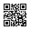 QR kód na túto stránku poi.oma.sk n8904959012