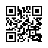 QR kód na túto stránku poi.oma.sk n8905058486