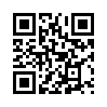 QR kód na túto stránku poi.oma.sk n8905142893