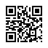 QR kód na túto stránku poi.oma.sk n8905142895