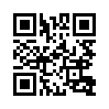 QR kód na túto stránku poi.oma.sk n8905142896